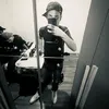 011_chicoszx