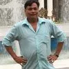 trn.thanh.ngh56