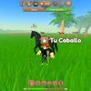 gael.padilla71