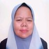 naroh_rohimah1