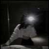 lonely__lilly__00