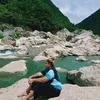 julz.d.tbgnello