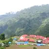 ganeshghimire519
