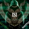 isi.pakistan10