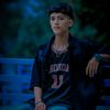 kajii_123