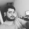 franco.gorosito30