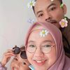 rina.risma.kavind