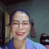 user93227613665841
