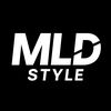 MLD style