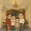 nguyn.hu.cng76533