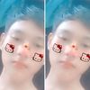 hteh.wia.zaw