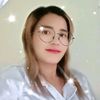 su.myat9877