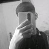 da_vid9877