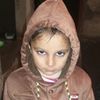 saim.sajid253