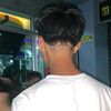 asbin.tamang47