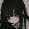 ema_81p1