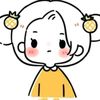 hong.tho640