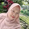 yanti.supianti5