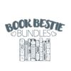 bookbestiebundles