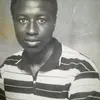 honorinenayankape