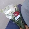 bisnis2356