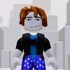 user6719135498674