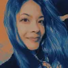 bonita.yfeliz