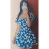 lu_dc_25