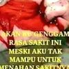 azkiyaputri39