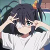 sak amv