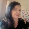 dolores.silva578