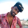 sanjiprajak7