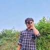 sandip.saru04
