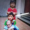 thnh.danh604