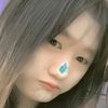 user4381275028416
