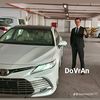 dowran_3015
