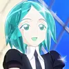lafufu__