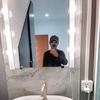 user685020583753788