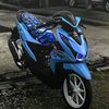 sahawe5023