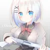 hng.lin.hong8