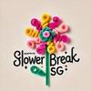 flower_break_sg