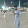 malik.riaz03137947