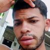 kevinmartinez5420