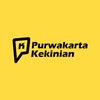 Purwakarta Kekinian