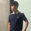 vbinh_207