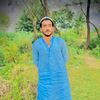 basher4881