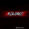 falconeditz1