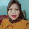 dwiastuti162