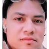 radheshyam_raja_02x