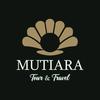 mutiara_tourtravel